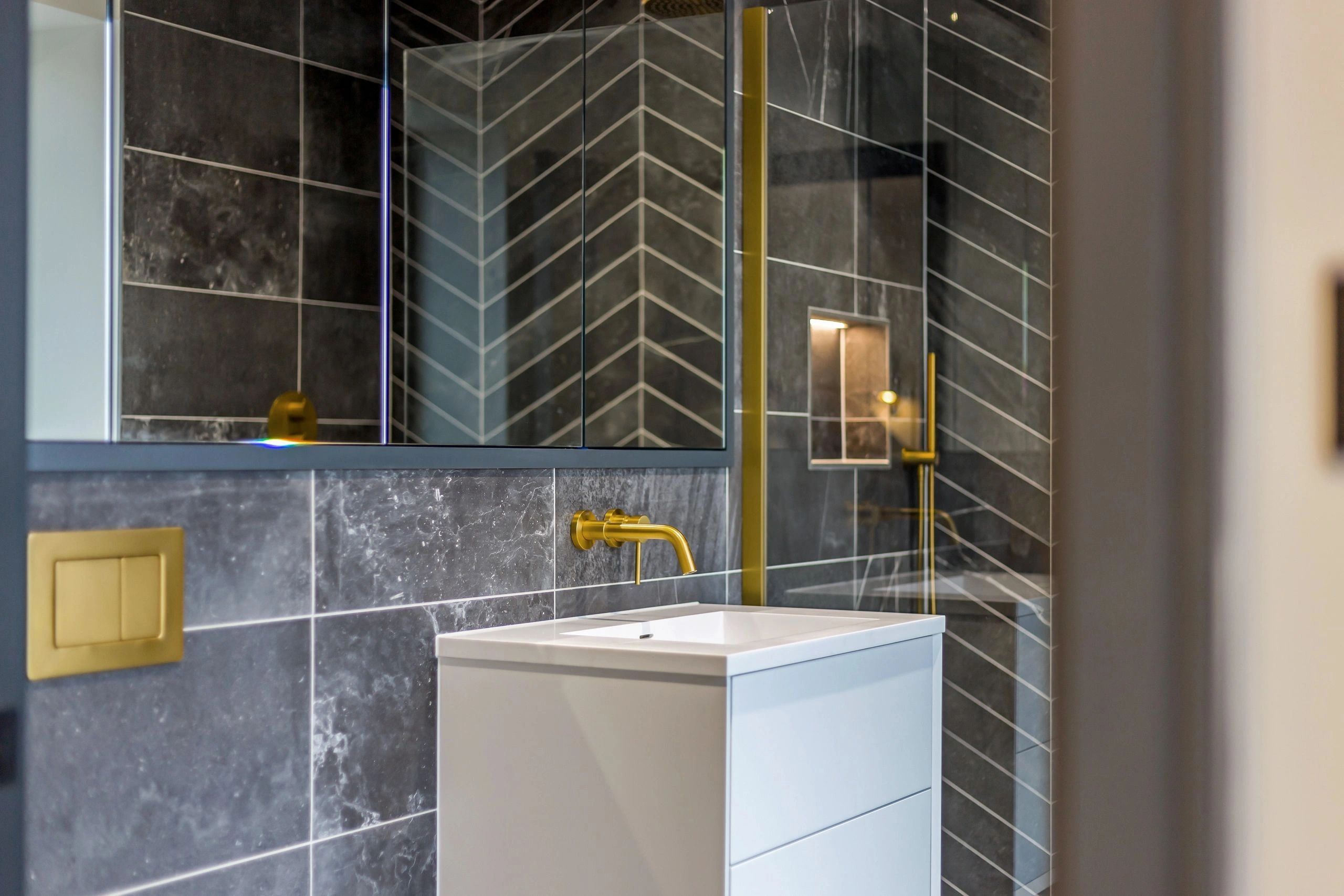 Clere Design and Build